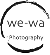 We-Wa Photography